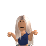 @Devilxshyy