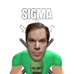 @JeffJohnsonIII