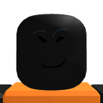 @Anonymouseken