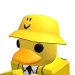 Mr_Duck