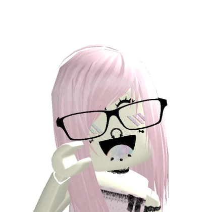 kittyfctions avatar