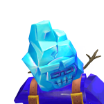 @SwagMoneyMonst3r