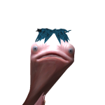 @Enterusername142