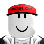 @andreas3027