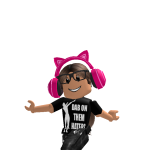 @meyahyourgirl12