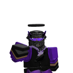 @MagicTYT