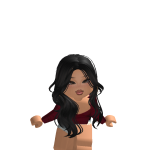 @pineconemd
