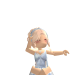 OBX_Cindy
