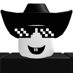 @L00plkiddAltGame