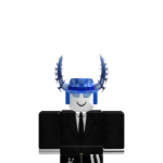 overlymaxxed