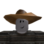 @Reaecc