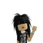@Akilynthenarutoboy23