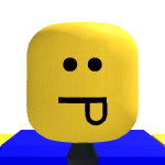 @james102952
