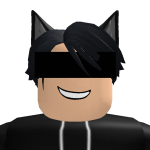 @wolfyjbc