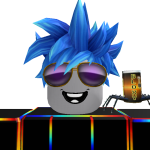 @GamingDudets