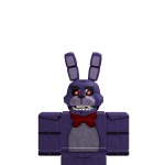 @top123kli2