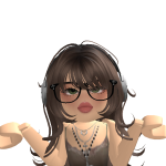 DxmpstxrFire