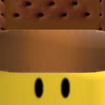 @v0id_dev