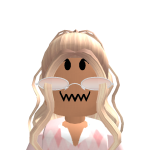 @Danah119922