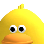 @WEGGOMG12345