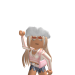 @JUIIlES