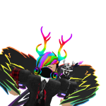 @robloxrocker230