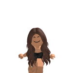 @HannaSpelarRobloxapp