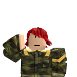 @Trevor24657