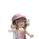 @Halo_Sunx