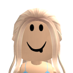 @bigbelle01