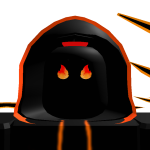 Kami