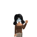 @jmoaneeh