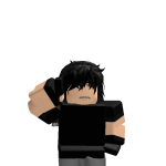 @Hamzazxc12345