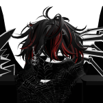 @Xeizale