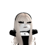 @prettiescookies