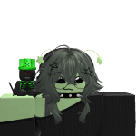 @LunaVoiceActs