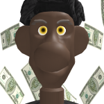 @ethanmanhla