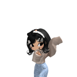 @MadUnicornlove12