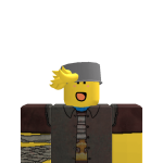 @simperwolf1