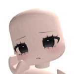 @2ilxv2