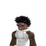 @kawiiplayz100