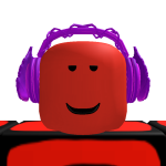 @pro_kills2021