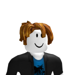 @Gliiitzz