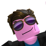 @CallofFeather12