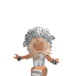 @Nella_is