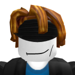 @Exles234