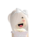 @pinkflwrrs