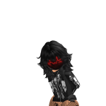 @GLoWoLF1