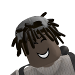 @YTONE_Official