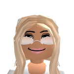 @nessaaestheticbuilds